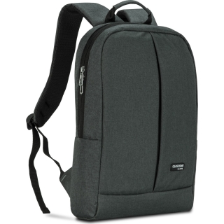 Classone Zaino BP-Z206 15.6" Laptop Çantası