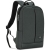 Classone Zaino BP-Z206 15.6" Laptop Çantası