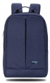 Classone Zaino BP-Z201 15.6