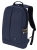 Classone Zaino BP-Z201 15.6" Laptop Çantası
