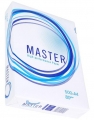 Master A4 80g 500 Yaprak resim