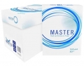 Master A4 80g 2500 Yaprak resim