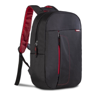 Classone Milano BP-M100 14" Laptop Çantası