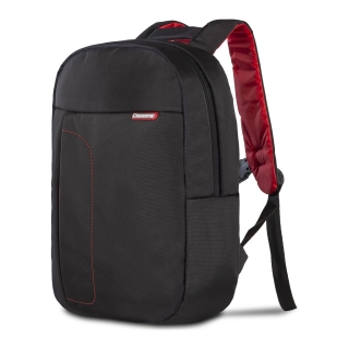 Classone Milano BP-M100 14" Laptop Çantası
