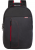Classone Milano BP-M100 14" Laptop Çantası