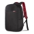Classone Milano BP-M100 14" Laptop Çantası