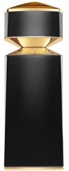 Bvlgari Le Gemme Tygar EDP 100 ml Erkek Parfümü