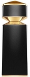 Bvlgari Le Gemme Tygar EDP 100 ml Erkek Parfümü resim