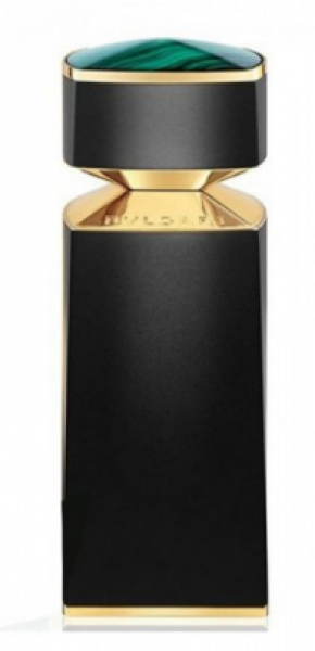 Bvlgari Le Gemme Malakeos EDP 100 ml Erkek Parfümü