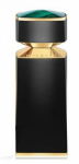 Bvlgari Le Gemme Malakeos EDP 100 ml Erkek Parfümü resim