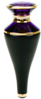 Bvlgari Le Gemme Ashlemah EDP 100 ml Kadın Parfümü