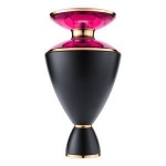 Bvlgari Le Gemme Amarena EDP 100 ml Kadın Parfümü resim