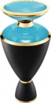Bvlgari Le Gemme Noorah EDP 100 ml Kadın Parfümü resim