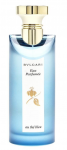 Bvlgari Eau Pafrume The Bleu EDC 150 ml Unisex Parfüm resim