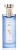 Bvlgari Au The Blue Eau De Cologne EDC 75 ml Kadın Parfüm