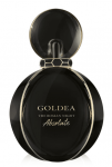 Bvlgari Goldea Roman Night Absolute EDP 75 ml Kadın Parfümü resim