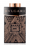 Bvlgari Man In Black Limited Edition Essence EDP 100 ml Erkek Parfümü resim
