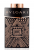 Bvlgari Man In Black Limited Edition Essence EDP 100 ml Erkek Parfümü