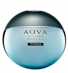Bvlgari Aqva Toniq EDT 50 ml Erkek Parfümü resim