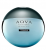 Bvlgari Aqva Toniq EDT 50 ml Erkek Parfümü