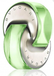 Bvlgari Omnia Green Jade EDT 65 ml Kadın Parfümü resim