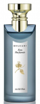 Bvlgari Eau Pafume The Bleu EDC 75 ml Erkek Parfümü resim