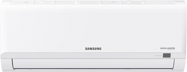Samsung AR35 9 Duvar Tipi Klima (9.000 BTU)