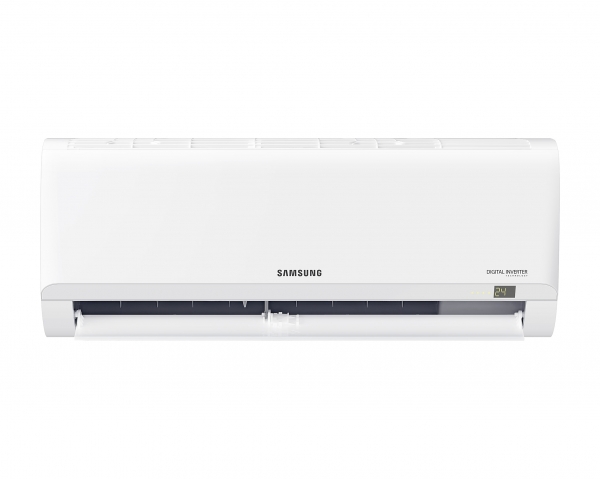 Samsung AR35 9 Duvar Tipi Klima (9.000 BTU)