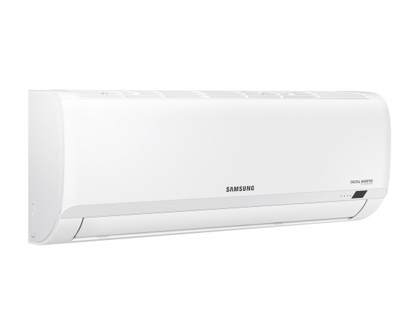 Samsung AR35 9 Duvar Tipi Klima (9.000 BTU)