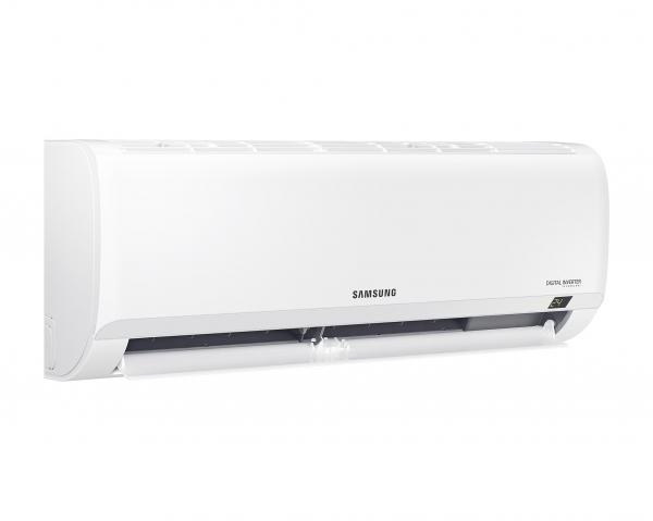 Samsung AR35 9 Duvar Tipi Klima (9.000 BTU)