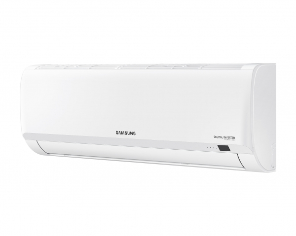 Samsung AR35 9 Duvar Tipi Klima (9.000 BTU)