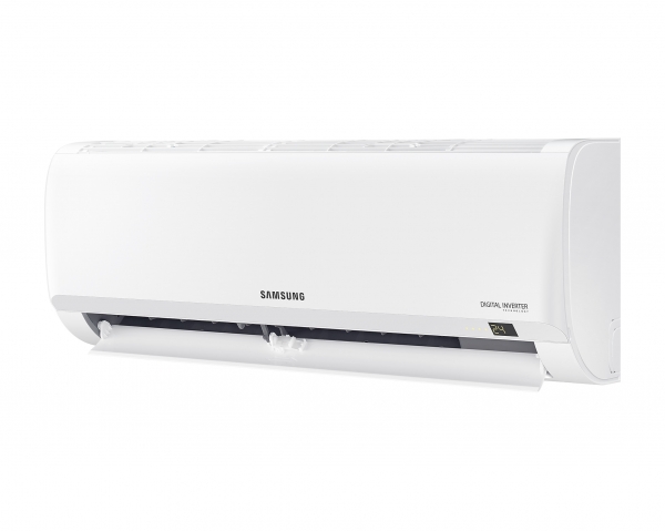 Samsung AR35 9 Duvar Tipi Klima (9.000 BTU)