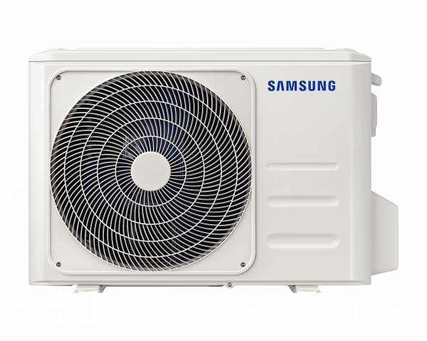 Samsung AR35 9 Duvar Tipi Klima (9.000 BTU)