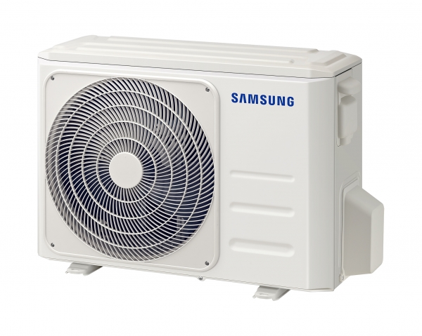Samsung AR35 9 Duvar Tipi Klima (9.000 BTU)