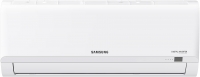 Samsung AR35 9 resim
