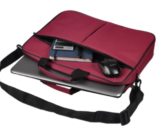 Classone Eko BND-305 15.6" Laptop Çantası
