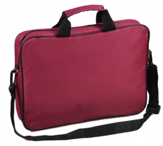 Classone Eko BND-305 15.6" Laptop Çantası