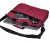 Classone Eko BND-305 15.6" Laptop Çantası