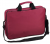 Classone Eko BND-305 15.6" Laptop Çantası