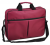 Classone Eko BND-305 15.6" Laptop Çantası