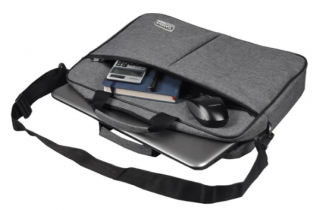 Classone Eko BND-304 15.6" Laptop Çantası
