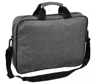 Classone Eko BND-304 15.6" Laptop Çantası