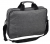 Classone Eko BND-304 15.6" Laptop Çantası