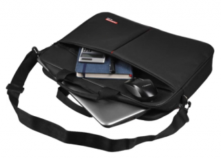 Classone Eko BND-300 15.6" Laptop Çantası