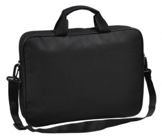 Classone Eko BND-300 15.6" Laptop Çantası