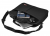 Classone Eko BND-300 15.6" Laptop Çantası