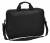 Classone Eko BND-300 15.6" Laptop Çantası