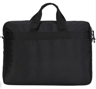 Classone Ultracase TL-5400 14" Laptop Çantası