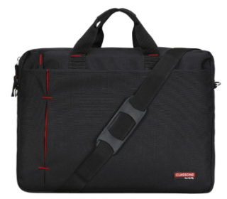 Classone Ultracase TL-5400 14" Laptop Çantası