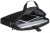 Classone Ultracase TL-5400 14" Laptop Çantası